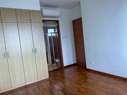Queens (D3), Condominium #556595551